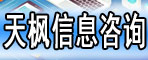 ͨhϢԃ